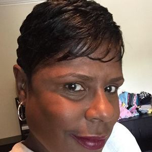 Meet your Posher, Tijuana